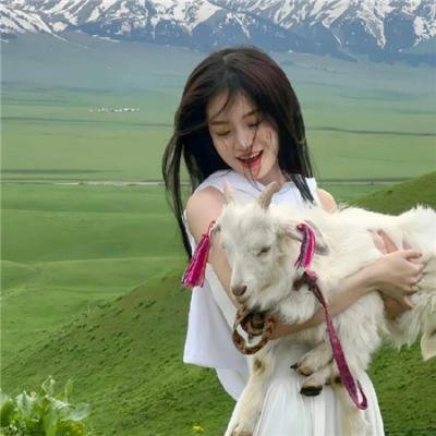 黑暗死亡可怕