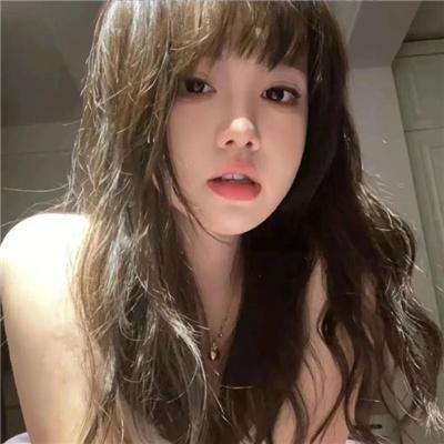 春天的下落