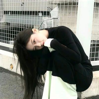 齐人有难