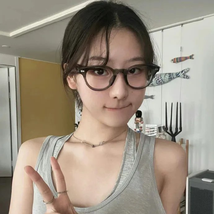 异形