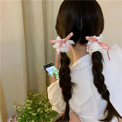 孩奴