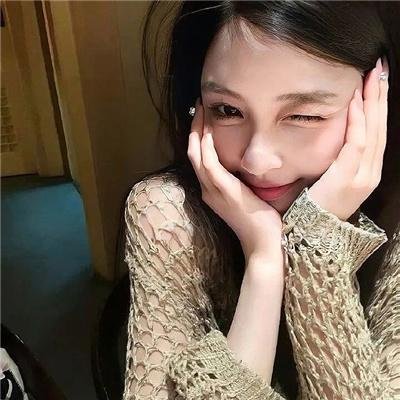 无形的枷锁