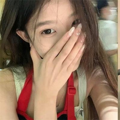 女人30又怎样