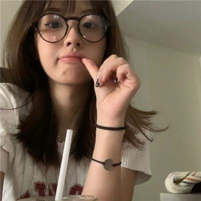 亚美尼亚最后的钢丝表演家