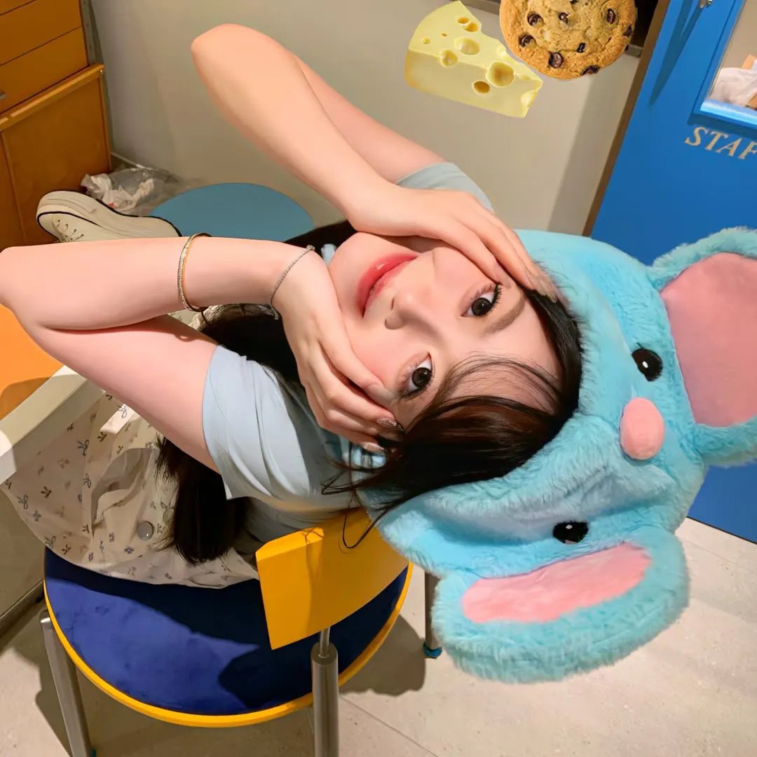 老婆大人是80后