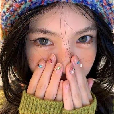 超能侠