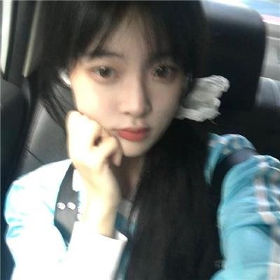 童贞女王