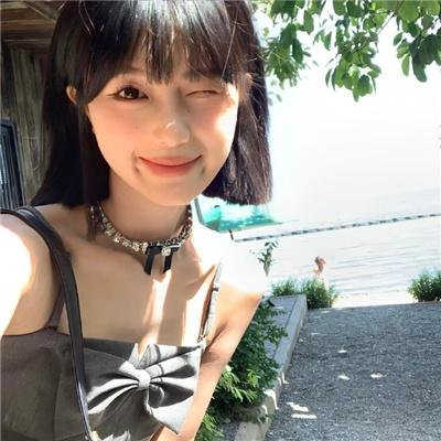 我们是谁