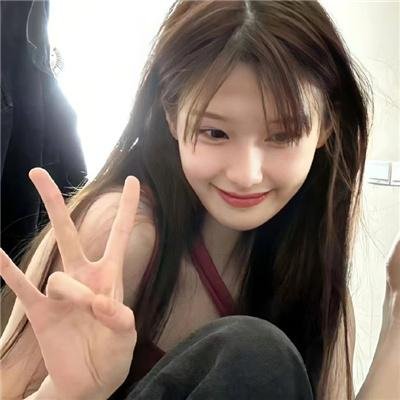 星光灿烂