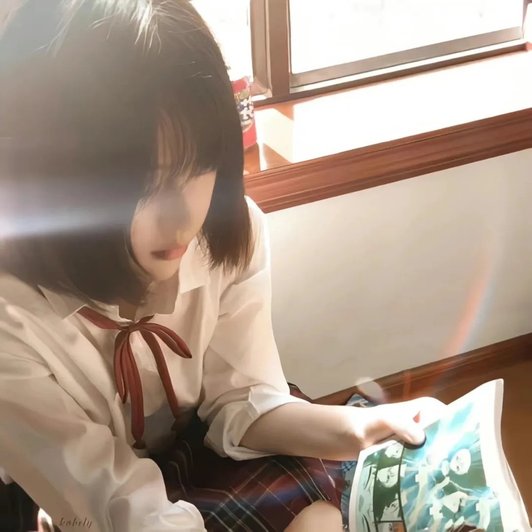 皇家次子女秘密组织