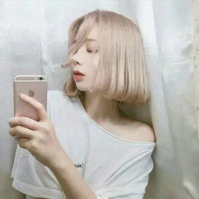 民谣搜集者