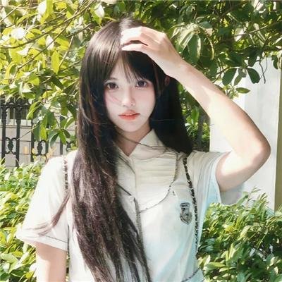 发情日记