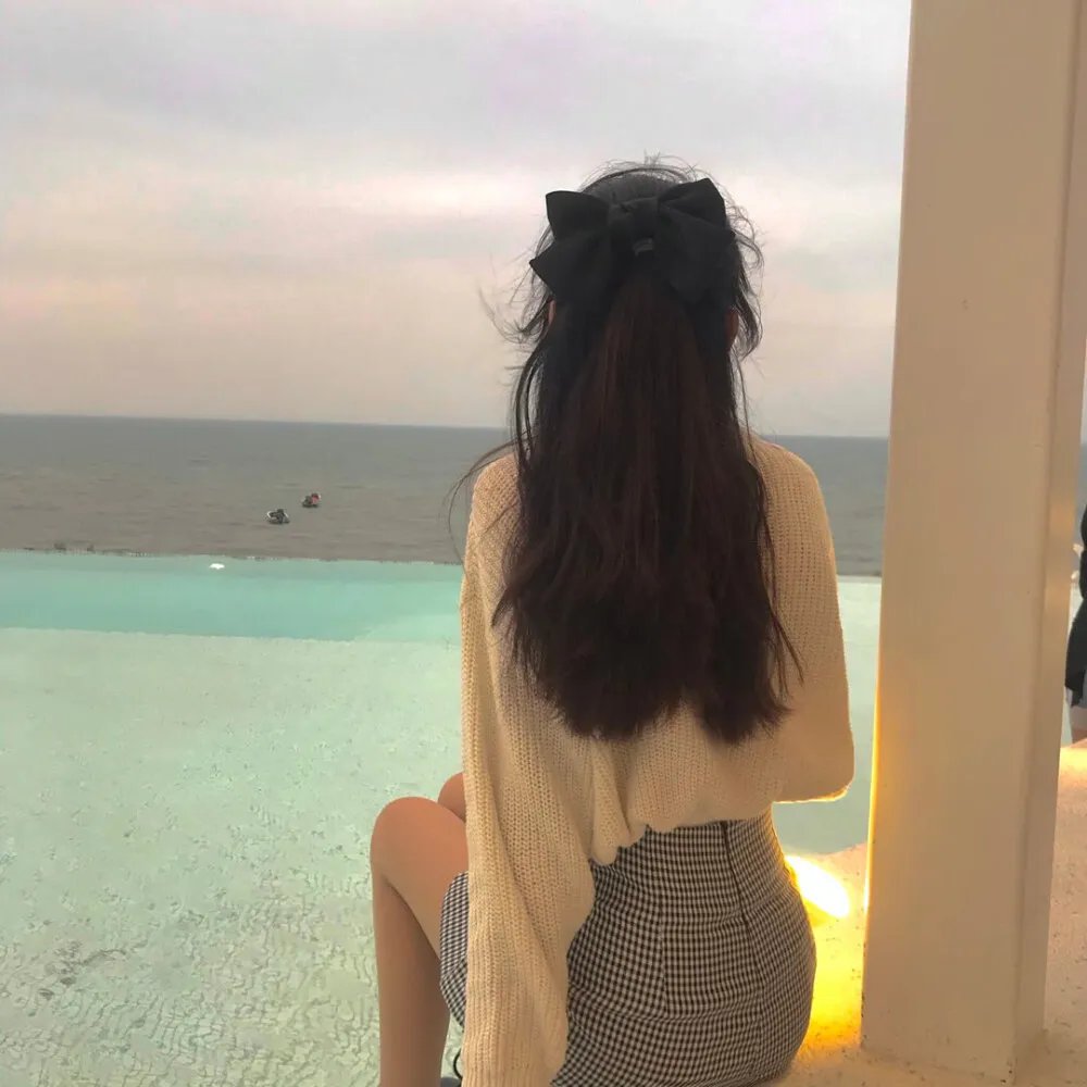 海上倒计时