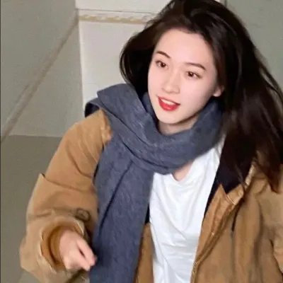 弗兰西斯卡
