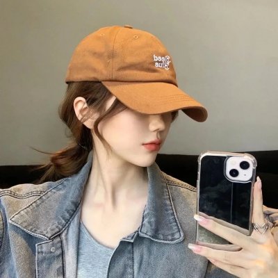 乘上独角兽