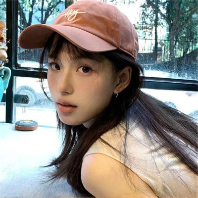 从前有个巨星