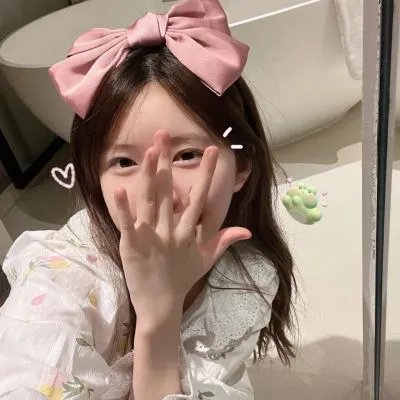 恶魔的糖果